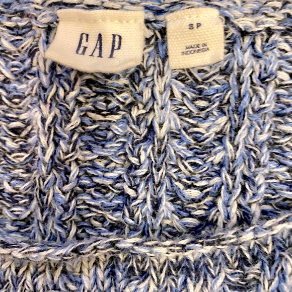 GAP Knit Sweater - Picture 6 of 6
